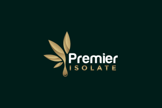 do a special medical and pharmaceutical logo