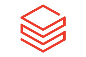 develop etl pipeline using azure data factory and databricks