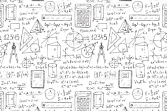 assist you in calculus and linear algebra