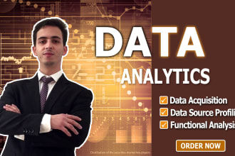 teach and support your training in tableau, powerbi, sap