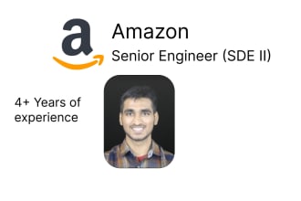be your mentor in software development