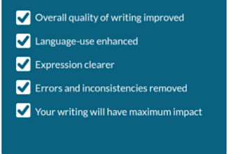 offer guidelines on proposals and research dissertations