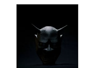 deliver a sinister, evil, monstrous sound