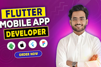 convert figma to flutter app, flutter ui, xd to flutter