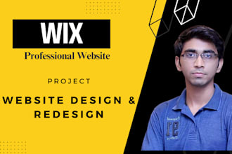 design wix website wix website design wix website redesign