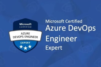 streamline your development with azure devops cicd docker and more