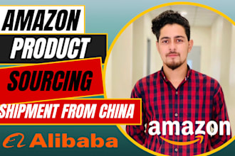find product suppliers sourcing from china alibaba expert, amazon sourcing