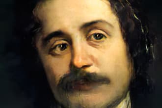 compose original classical music for you