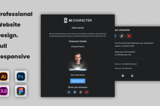 do website UI UX design and mobile app UI UX design