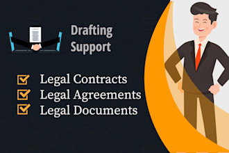 your contract administrator assistant VA