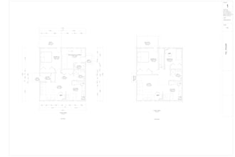 draw blueprints in chief architect