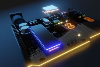 urgent do arduino programming, code and projects