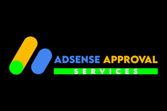 do google news and adsense approval for your website with perfect ways