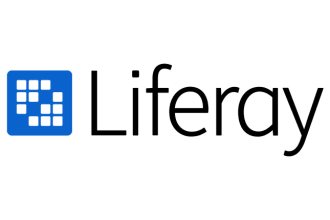be your full stack liferay developer