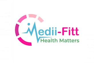 personalized fitness diet plan for optimal health