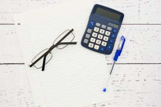 conduct forensic accounting investigations, I am based in the USA