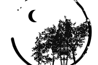 create a tattoo design for you