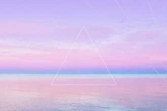 read your akashic records and answer your questions