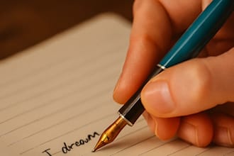 write heartfelt poetry with quick delivery