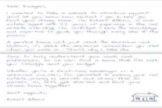 retype pdf, convert pdf to excel, handwriting jobs