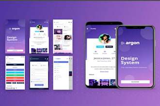 create social media app, chat app, dating app booking mobile app