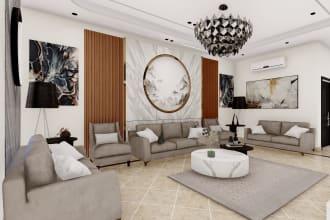 do best interior design of your bathroom,kitchen and bedroom