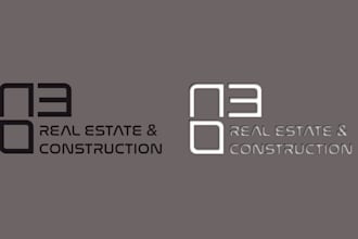 do a logo for your business
