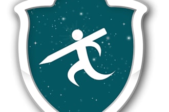 develop a joomla component