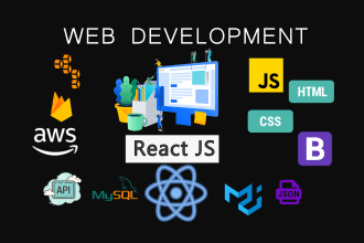 be your mern developer