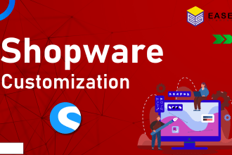 be  your shopware developer for germany