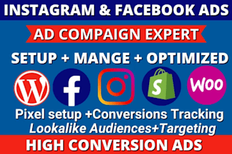do your facebook page marketing or growth organically
