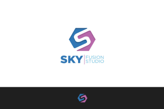 provide a clinic, school and fitness logo