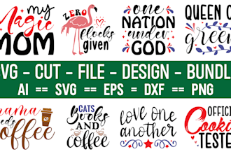 retro summer and others svg,png design bundle, custom christian t shirt