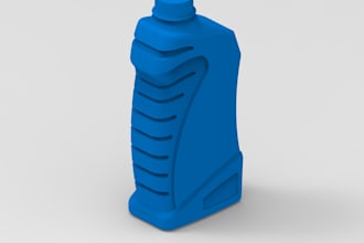innovative and creative product design solutions