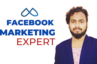 boost your facebook presence with my best selling strategy