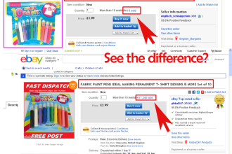 your ebay virtual assistant,ebay dropshipping and wholesale va australia a to z