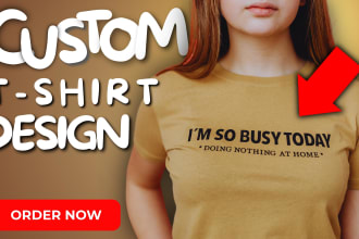 cool t shirt design graphics art merchandise typography minimalist vector shirt