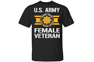 make custom t shirt and graphics t shirt design