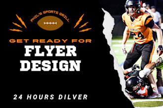 design flayer, church flyer, marketing flyer, modern flyer, online flyer