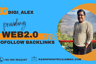 boost your site with top contextual submissions seo backlink
