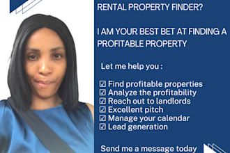 find properties approved for airbnb arbitrage in the US
