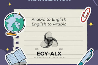 translate 1000 words article