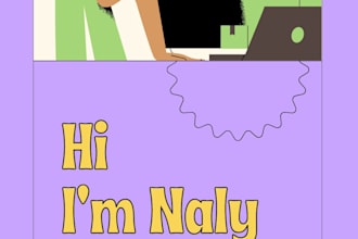 teach you great english