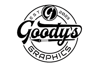 draw trendy vintage album cover art logo or any graphics design