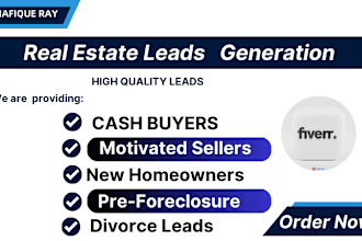 do skip tracing cash buyers motivated sellers new home owners divorce leads