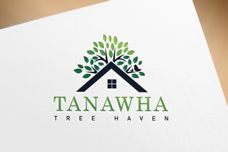 custom logo designs that reflect your brand identity