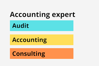 accounting, tax, vat and consulting in cyprus