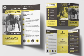 pdf,digital brochure,corporate brochure,marketing brochure