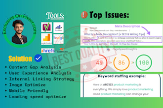 boost on page with rank math fix meta title descriptions and internal linking