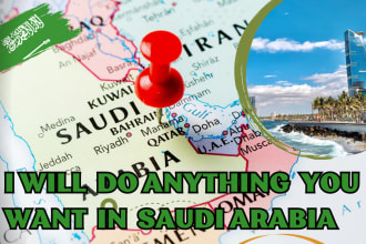 assist you with anything related to saudi arabia